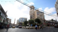 محافظة إربد إنشاء مركز تدريب مهني في غرب إربد بـ 10 ملايين دينار