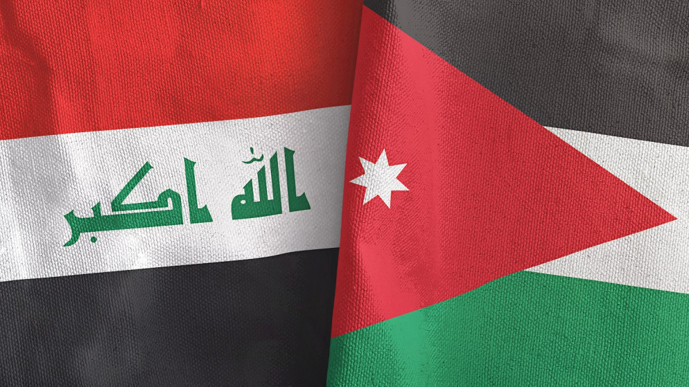دبلوماسية  "رئيس النواب" والسفير العراقي: الأخوة والمحبة ستبقى عنواناً للعلاقات الأردنية العراقية