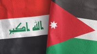 دبلوماسية  "رئيس النواب" والسفير العراقي: الأخوة والمحبة ستبقى عنواناً للعلاقات الأردنية العراقية