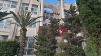 جرش بلدية برما تحيل عطاء بـ 290 ألف دينار لإنشاء وصيانة طرق