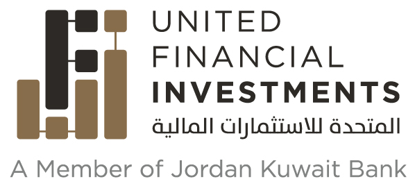 المتحدة للاستثمارات المالية” تنظم جلسة توعوية حول الاكتتاب في صندوق (UFICO-ASE20)