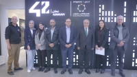 وزارة التربية والتعليم وزير التربية يؤكد أهمية البرامج التقنية في دعم مهارات الشباب المستقبلية