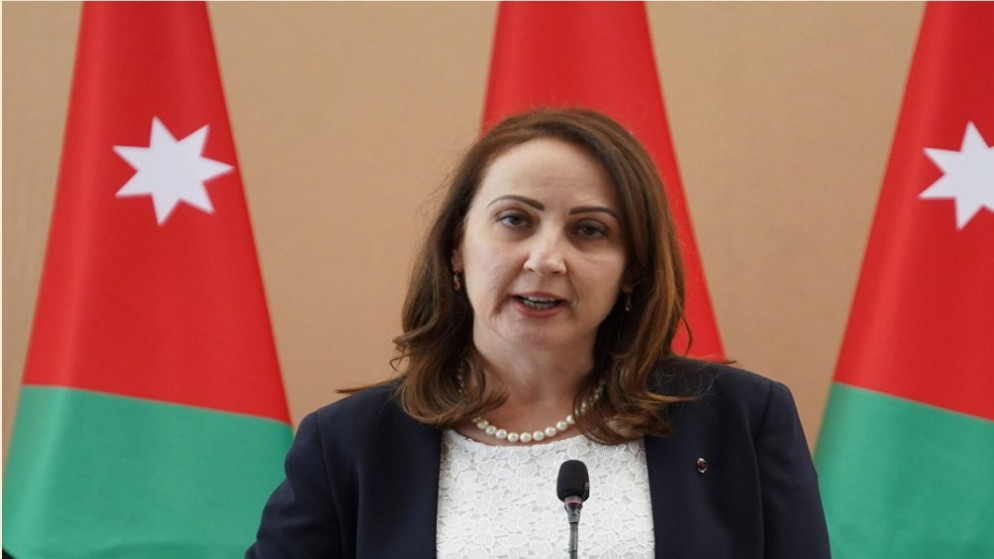  "الوطنية لشؤون المرأة": القانون الجديد لعمل اللجنة يعزز الاستقلال المالي والإداري
