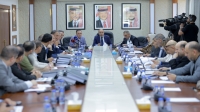 شركة العقبة للنقل والخدمات اللوجستية:بدأنا تحقيق الأرباح المرجوة