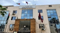 وزارة العمل تنظيم لقاء تعريفيا بالبرنامج الوطني للتشغيل في نقابة تجار الألبسة