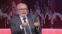 وزير أوقاف أسبق: الوقاية خير من العلاج عند الحديث عن التطرف