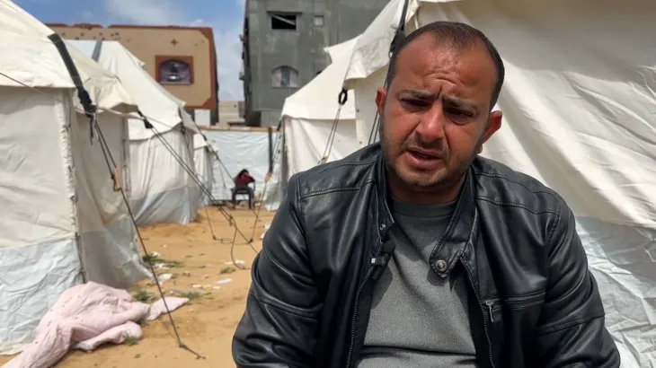 أسرى محررون يروون قصصا مروعة عن التعذيب في سجون الاحتلال