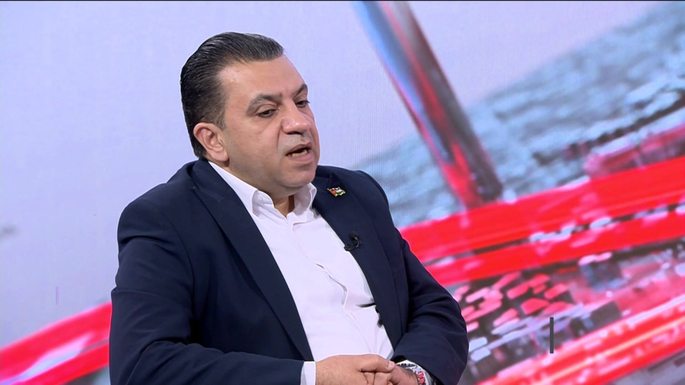 "فلسطين النيابية": الأردن وظف كل إمكانياته الدبلوماسية لدعم القضية الفلسطينية