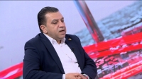 "فلسطين النيابية": الأردن وظف كل إمكانياته الدبلوماسية لدعم القضية الفلسطينية