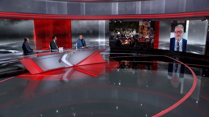 محللون: موقف حماس الجديد يضع نتنياهو في مأزق سياسي