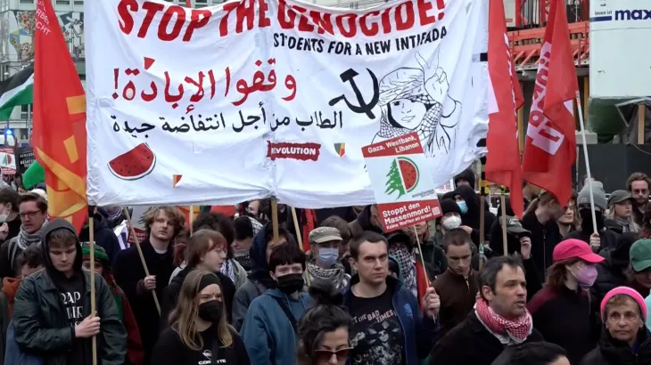 آلاف الجرحى والمرضى بغزة يواجهون ظروفا قاسية للنقص الحاد في الأدوية