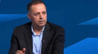البراري:- اوقفوا السجال .. واتركوا الامر للقضاء.. والوطن اكبر من الاخوان المسلمين