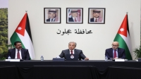 رئيس الوزراء: الوطن هو القضية الأولى وهذه الدولة لا يُختبر صبرها