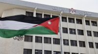 "الإدارية النيابية" تنهي مشكلة الموظفين المنتدبين من "التربية" إلى "الضريبة"