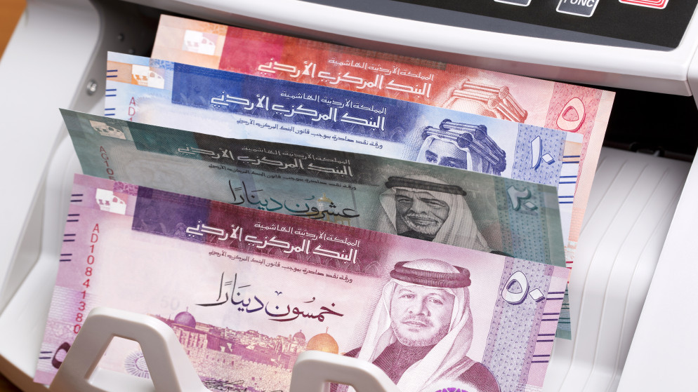 3.67 مليارات قيمة الحركات عبر "إي فواتيركم" بالربع الأول بزيادة 7.2%