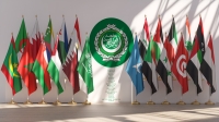 وزير الخارجية يترأس الدورة العادية لمجلس جامعة الدول العربية على مستوى الوزراء