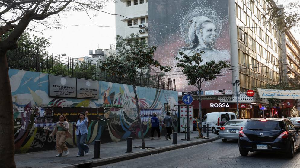 لبنان يقترض 250 مليون دولار من البنك الدولي لحل مشكلة الكهرباء