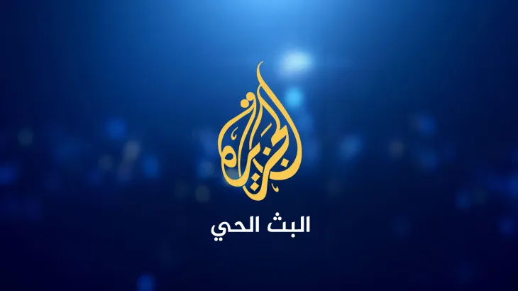 عشرات الشهداء بالقطاع وحرائق ضخمة بإسرائيل