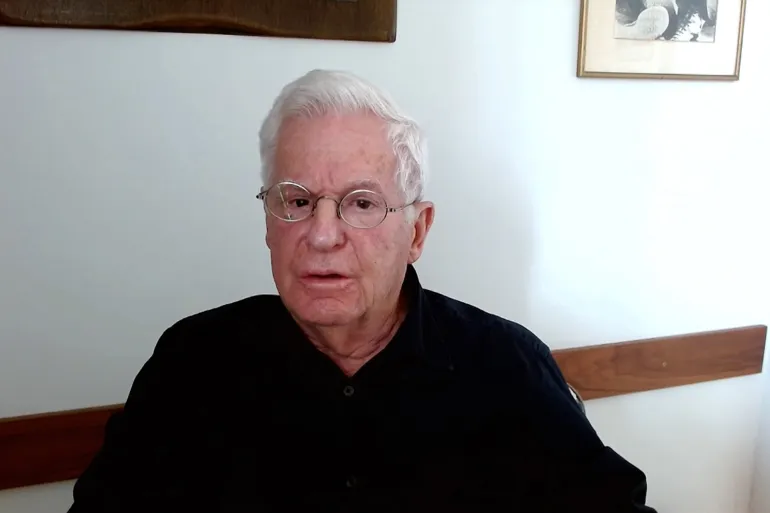 لرئيس الموساد: هناك رفض للأوامر ويجب عدم ترك إسرائيلي بالأسر