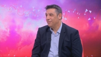 5 آلاف شخص عدد المسجلين لرحلات الأسبوع الحالي ببرنامج "أردننا جنة 2025"