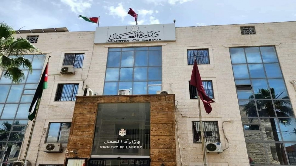 وزير العمل يوجه إلى الإعداد لليوم "الوطني للتشغيل 2025"