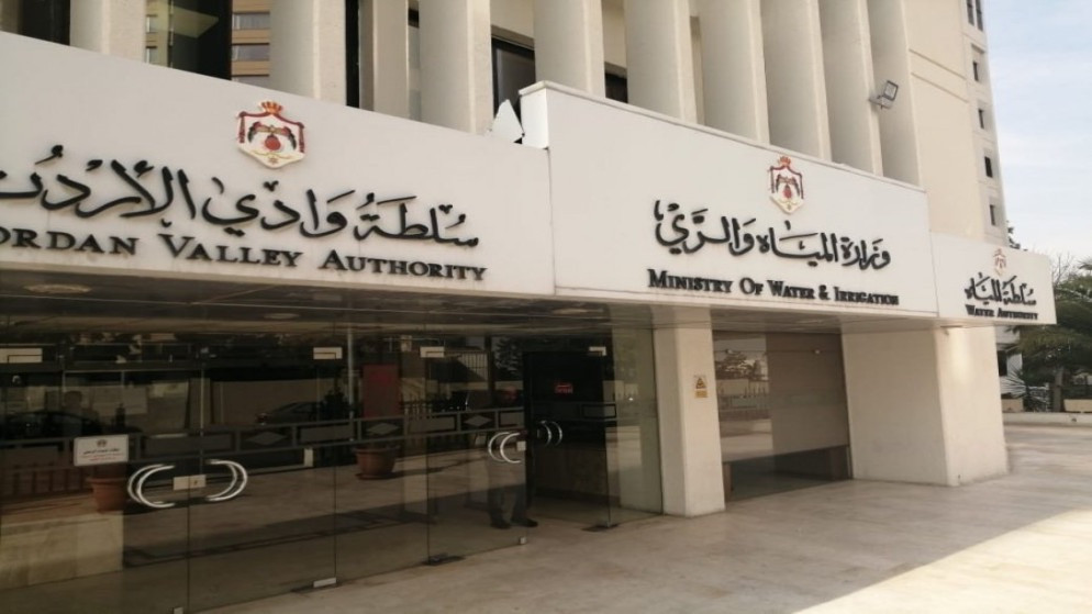 "المياه" تواصل جلسات التوعية المائية في المدارس