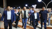 وزارة الشباب: متلزمون بدعم أندية ذوي الإعاقة