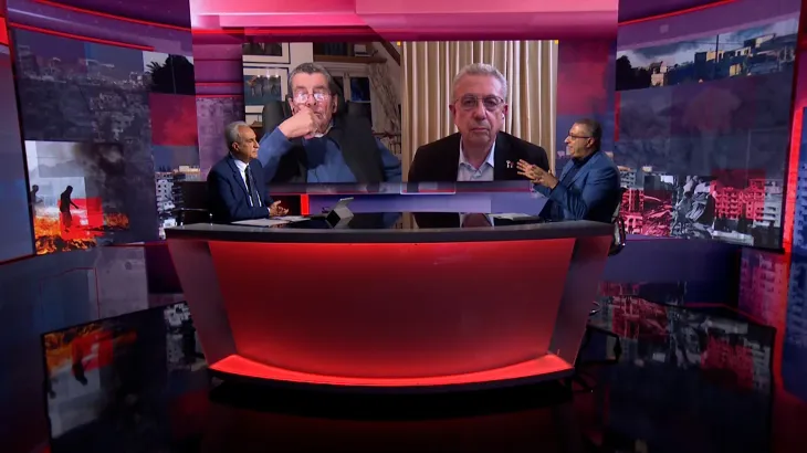 خبراء: قرار محكمة العدل الدولية المرتقب بشأن فلسطين سيختبر النظام العالمي