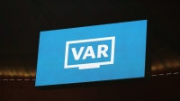 اتحاد الكرة: استحداث تقنية "VAR" أولوية وكلفته التقديرية مليون دولار