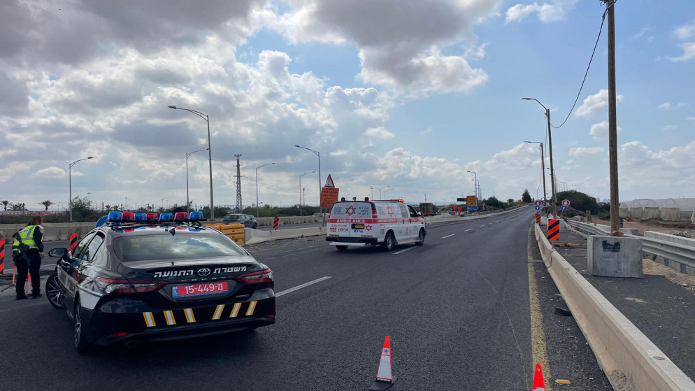 الحوثيون يتوعدون بضربات جديدة ضد مطارات إسرائيلية ويدعون شركات الطيران لإلغاء رحلاتها