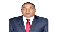 رئيس مجلس النواب ينعى النائب السابق عبد السلام الخضير 