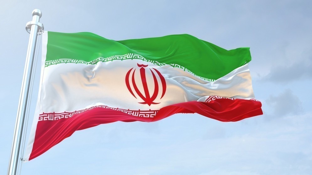 إيران تتمسك بالتخصيب وتوجه رسائل مزدوجة لأوروبا وأمريكا: "الاتفاق ممكن... لكننا مستمرون مع أو بدونكم"
