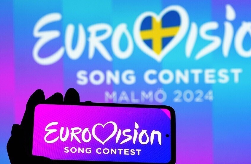 سانشيز ينتقد مشاركة إسرائيل في يوروفيجن: "ازدواجية معايير لا تُحتمل"