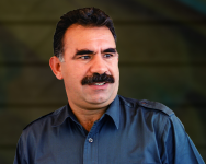 أوجلان يوجه رسالة بعد حل حزب العمال الكردستاني: حان وقت المصالحة مع تركيا