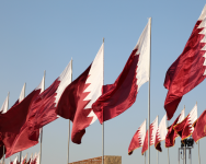 إسرائيل تمهد قانونياً لإقصاء قطر من الوساطة مع حماس وسط جمود مفاوضات الدوحة