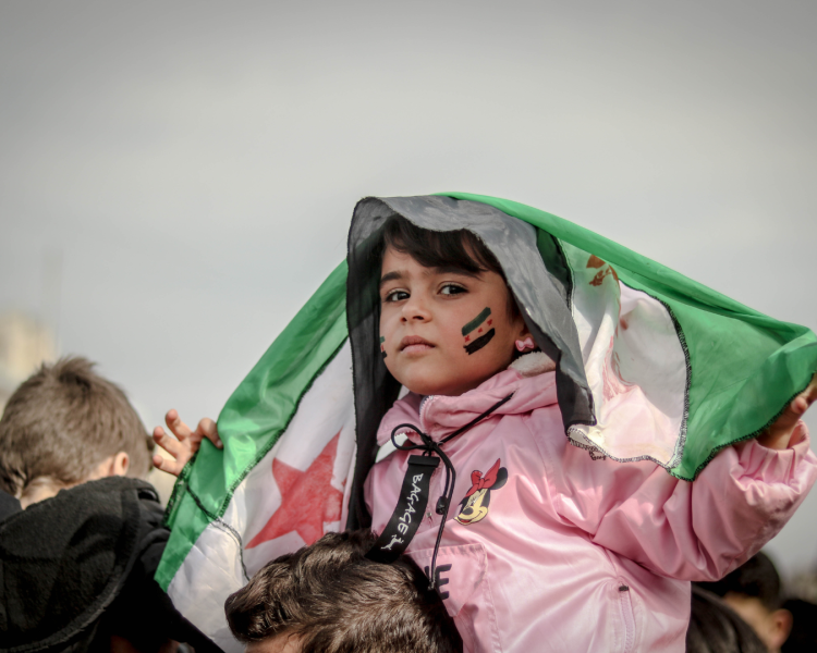 دول الاتحاد الأوروبي تمنح موافقة مبدئية على قرار رفع العقوبات الاقتصادية عن سوريا