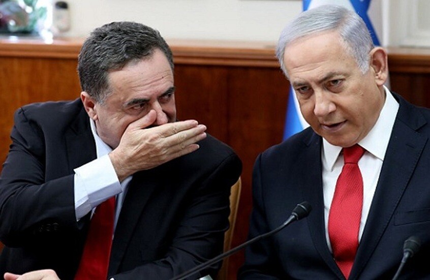 نتنياهو يسحب وفده التفاوضي من الدوحة ويُبقي فريقًا فنيًا "شكليًا" وسط جمود المفاوضات مع حماس