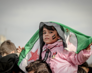 دول الاتحاد الأوروبي تمنح موافقة مبدئية على قرار رفع العقوبات الاقتصادية عن سوريا