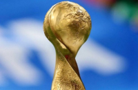 كأس العرب 2025 يعود لقطر.. تعرّف على موعد القرعة والمنتخبات المشاركة!