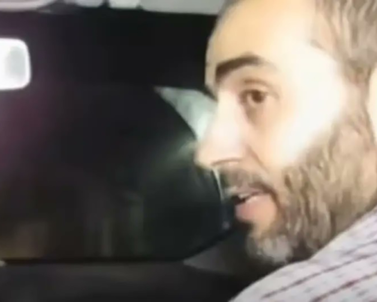 معاريف: اغتيال محمد السنوار تم بعد اجتماع سري وخلاف مع قادة حماس بالخارج