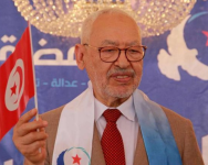 دعوة دولية لكشف الحقيقة: هل تُدفن حرية التعبير خلف قضبان تونس؟