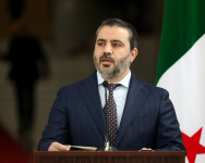 وزير الخارجية السوري يرد على فورد: ما تحقق في 8 ديسمبر إنجاز سوري بامتياز.. ولا مكان للتشكيك