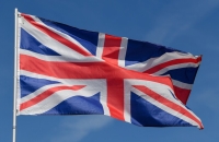 لندن تهدد بعقوبات على وزراء إسرائيليين وسط تصاعد الحرب في غزة