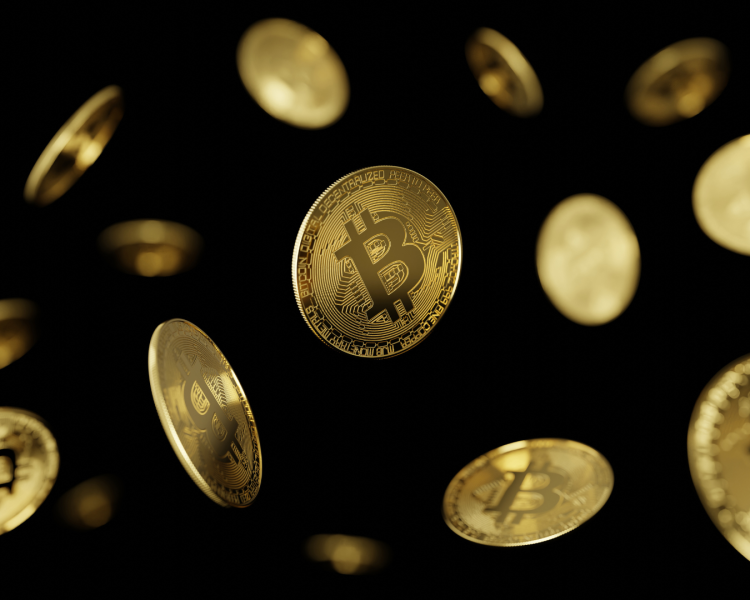 البيتكوين يتجاوز 100 ألف دولار: هل نحن على أعتاب المليون؟