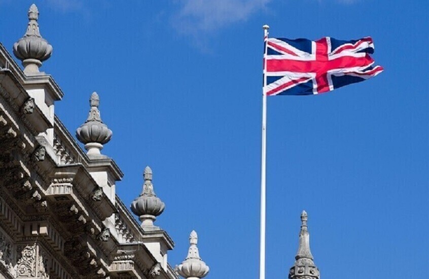 800 قاضيًا وخبيرًا قانونيًا يطالبون بريطانيا بالتحرك ضد إسرائيل لوقف الإبادة في غزة