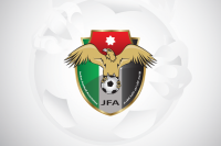 الاتحاد الأردني يوضح سبب أزمة تذاكر مباراة الأردن والعراق ويكشف عن هجوم سيبراني