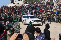 مصر تؤكد استمرار الوساطة مع قطر وأمريكا لوقف إطلاق النار في غزة وسط أزمة إنسانية متفاقمة