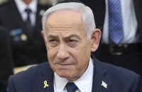 أزمة سياسية وقضائية في إسرائيل بعد رفض تعيين رئيس جديد للشاباك