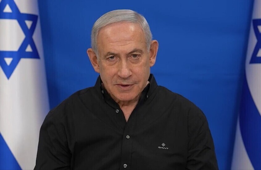 نتنياهو يعترف: خسائر فادحة في حرب إيران وإسرائيل تتقدم ببطء