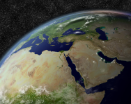 هل يصنع العالم محور شر جديد لضمان بقاء الأنظمة؟